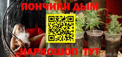 шишки Гусев
