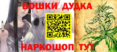 шишки Гусь-Хрустальный