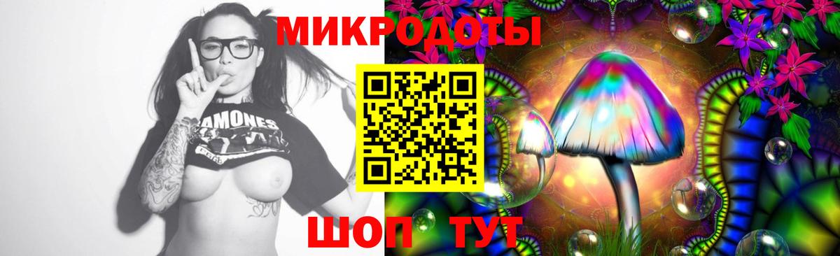 Лянтор  Псилоцибиновые грибы Psilocybe  Псилоцибиновые грибы мицелий  Вход с VPN 